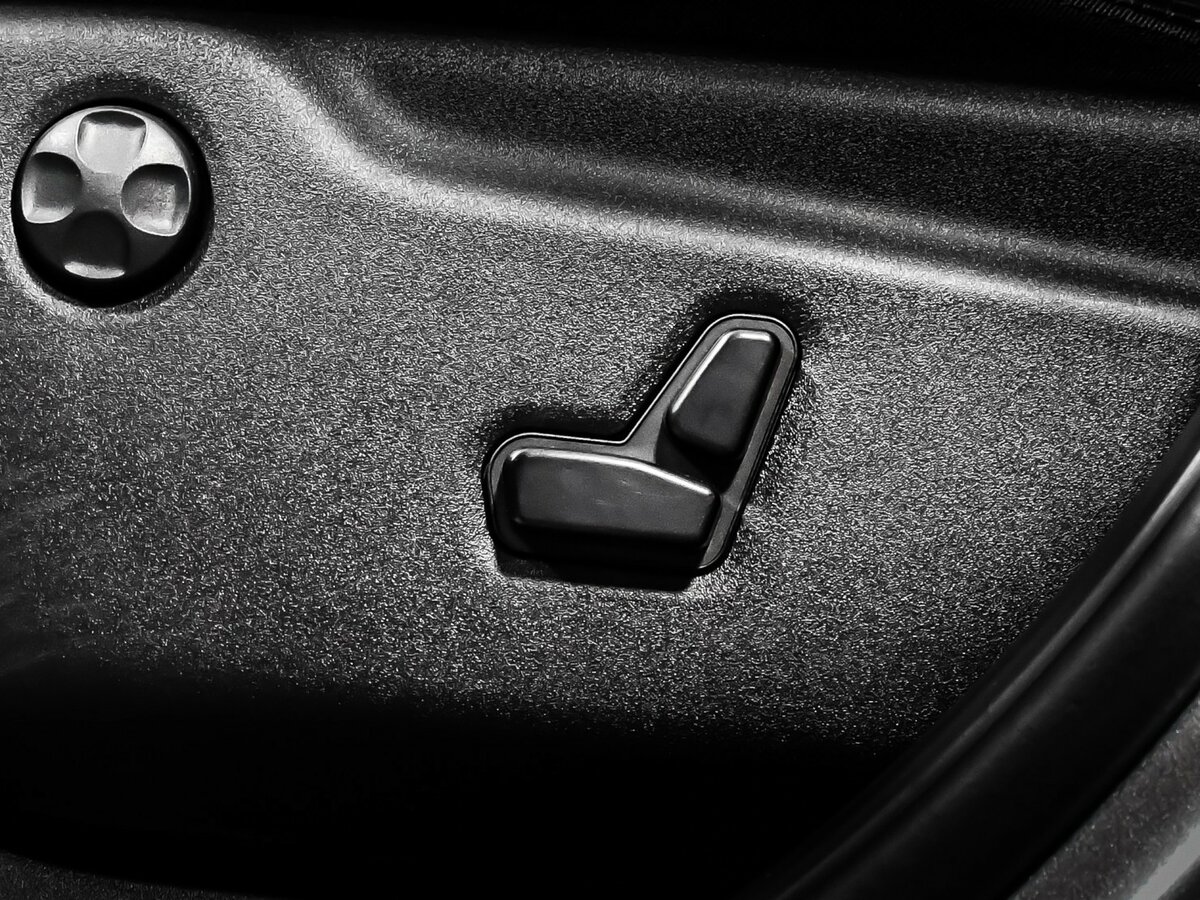 Купить Jeep Grand Cherokee IV (WK2) Рестайлинг, 2014, 148 500 км, фото №16