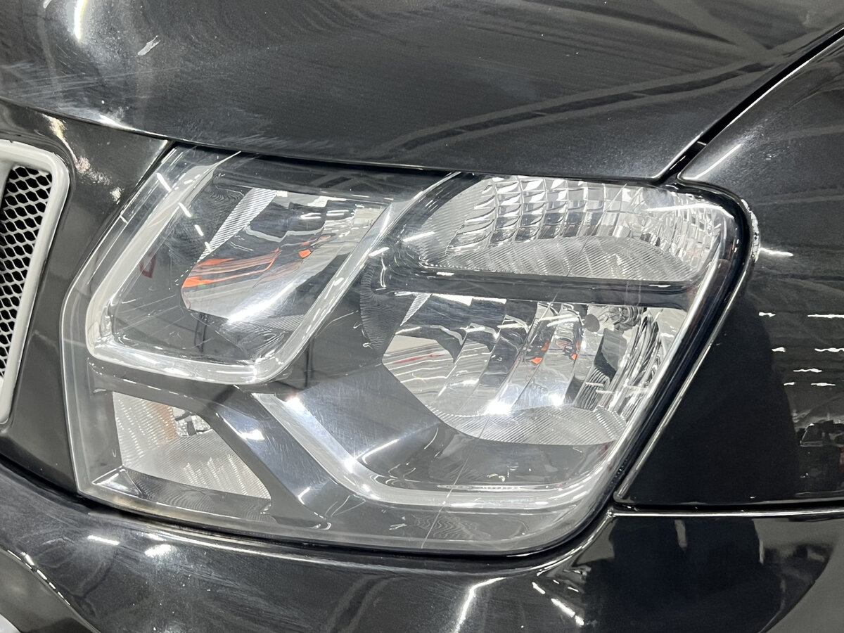 Купить Renault Duster I Рестайлинг, 2016, 85 595 км, фото №15