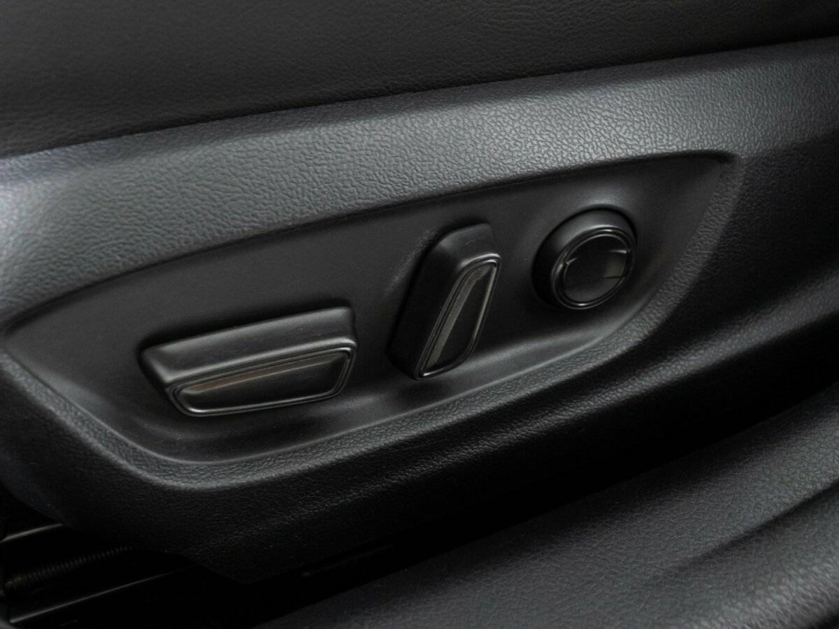 Купить Toyota Camry VIII (XV70) Рестайлинг, 2021, 251 000 км, фото №16