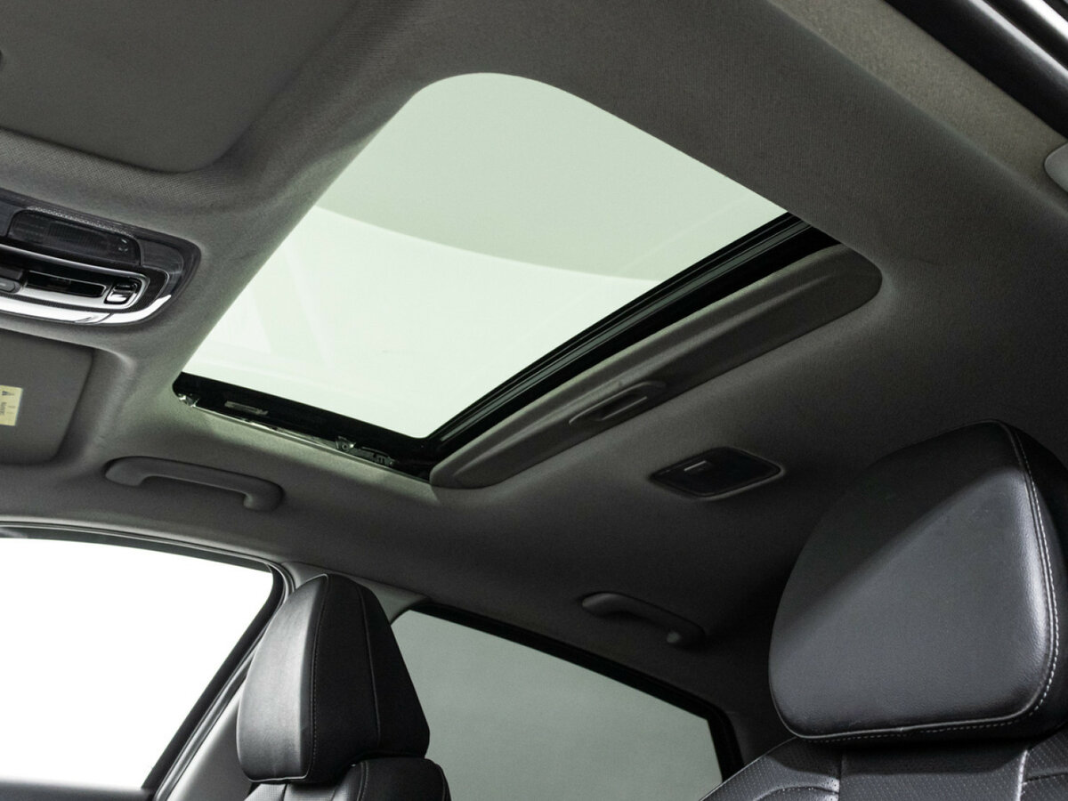 Купить Hyundai Elantra VII (CN7), 2023, 22 001 км, фото №18