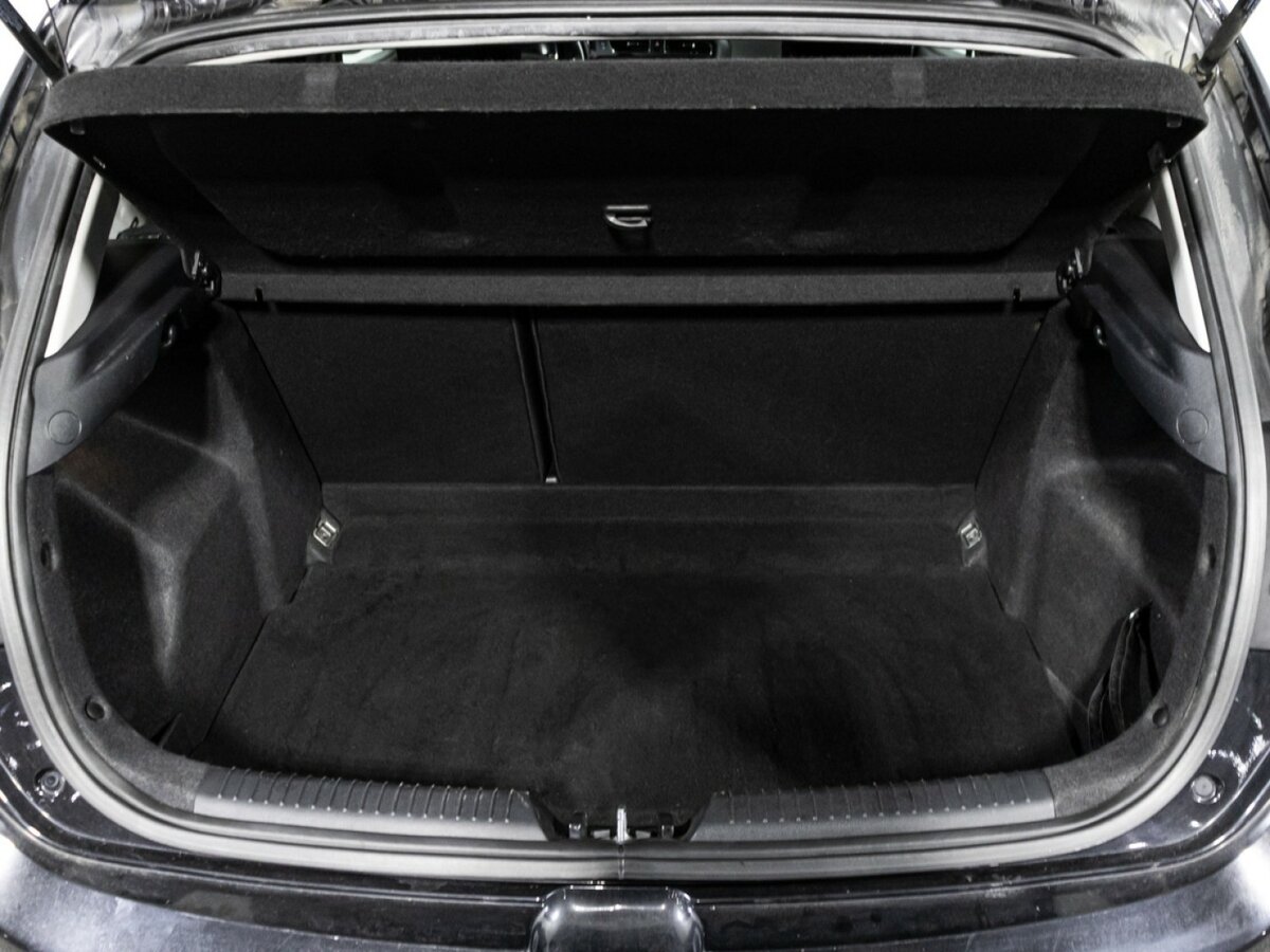 Купить Kia Ceed II, 2013, 116 625 км, фото №16