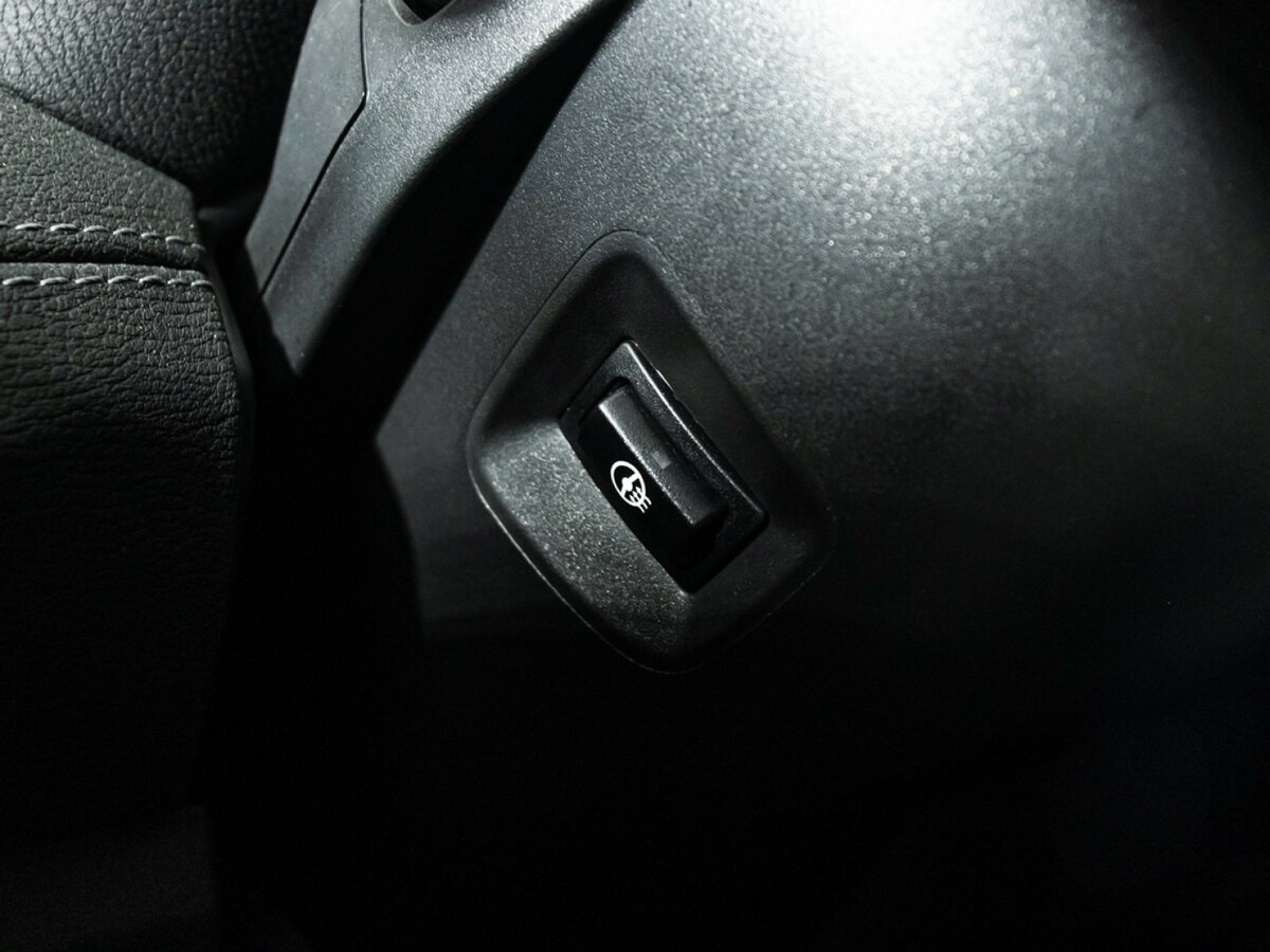 Купить BMW X2 sDrive18i I (F39), 2018, 35 322 км, фото №18