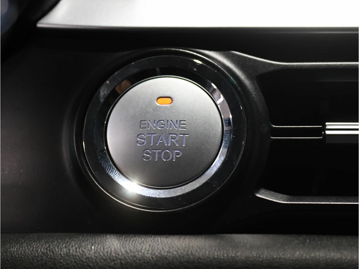 Купить Chery Tiggo 7 Pro I, 2022, 107 781 км, фото №22