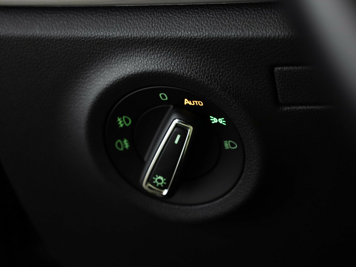 Купить Skoda Rapid II, 2020, 66 546 км, фото №14