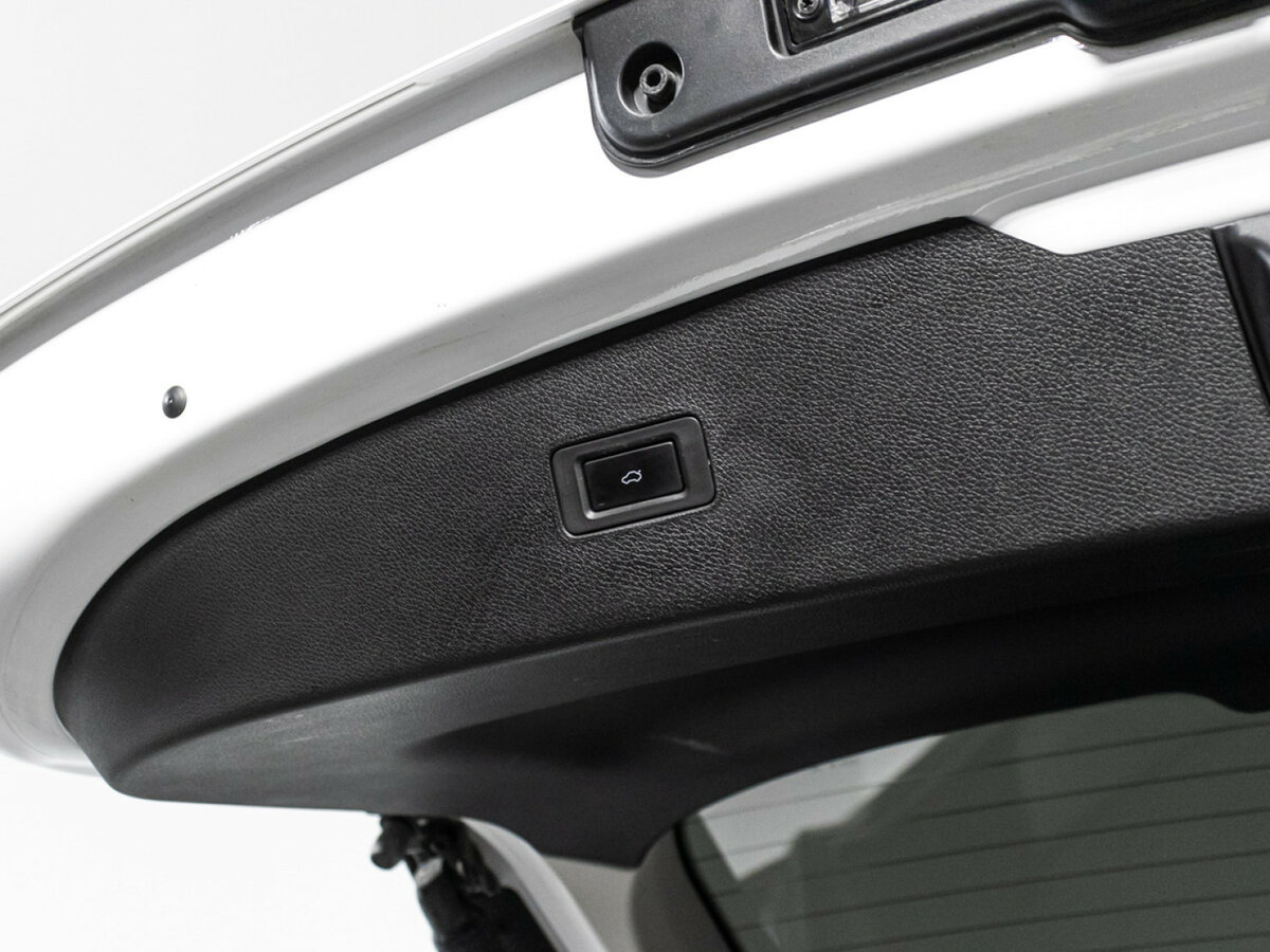 Купить Exeed TXL I Рестайлинг, 2022, 29 500 км, фото №23