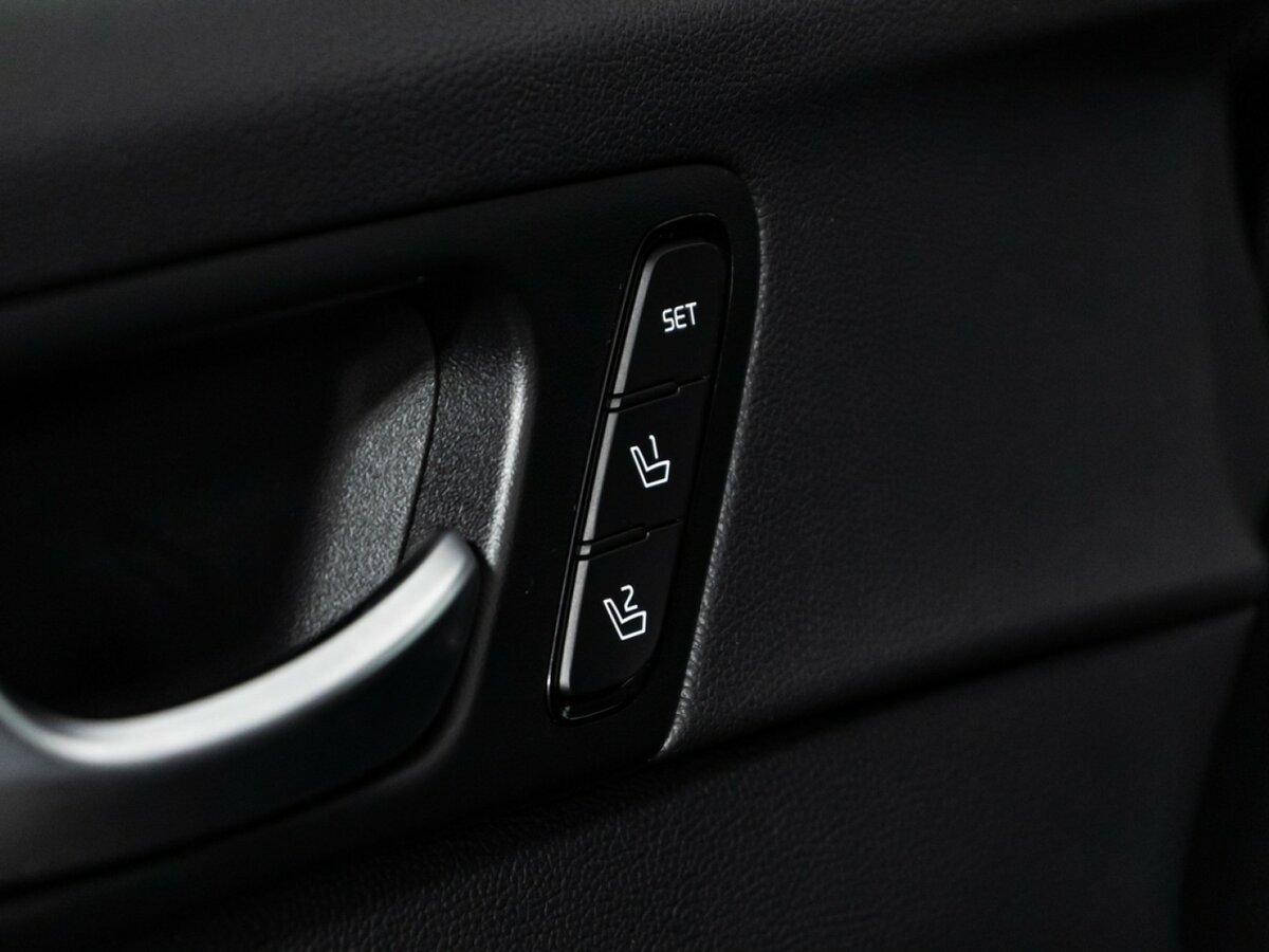 Купить Kia Optima IV, 2016, 92 300 км, фото №16