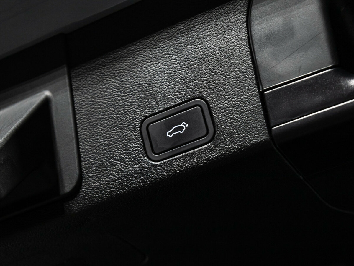 Купить Geely Tugella I Рестайлинг, 2023, 30 253 км, фото №26