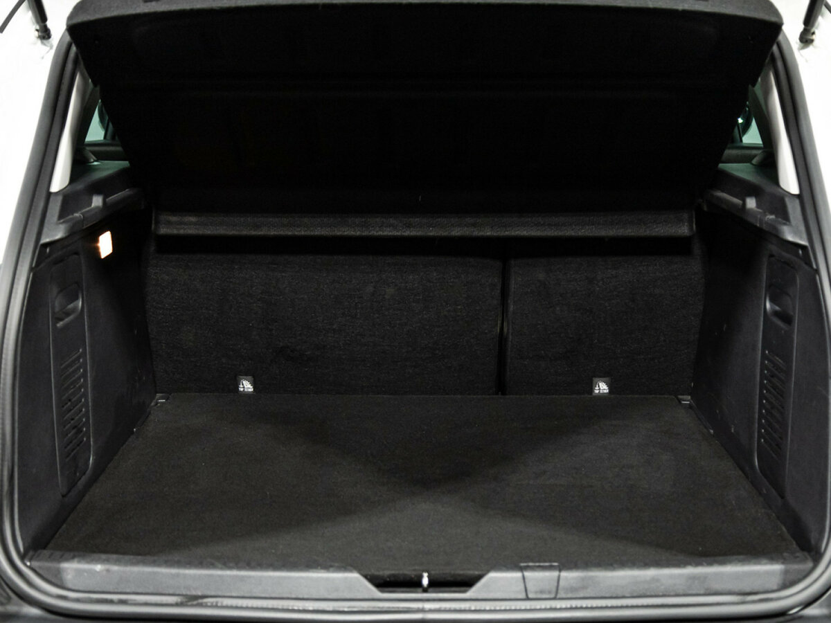 Купить Renault Kaptur I, 2019, 49 568 км, фото №20