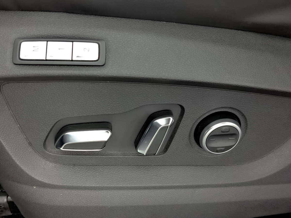 Купить Chery Tiggo 7 Pro I, 2023, 60 816 км, фото №26