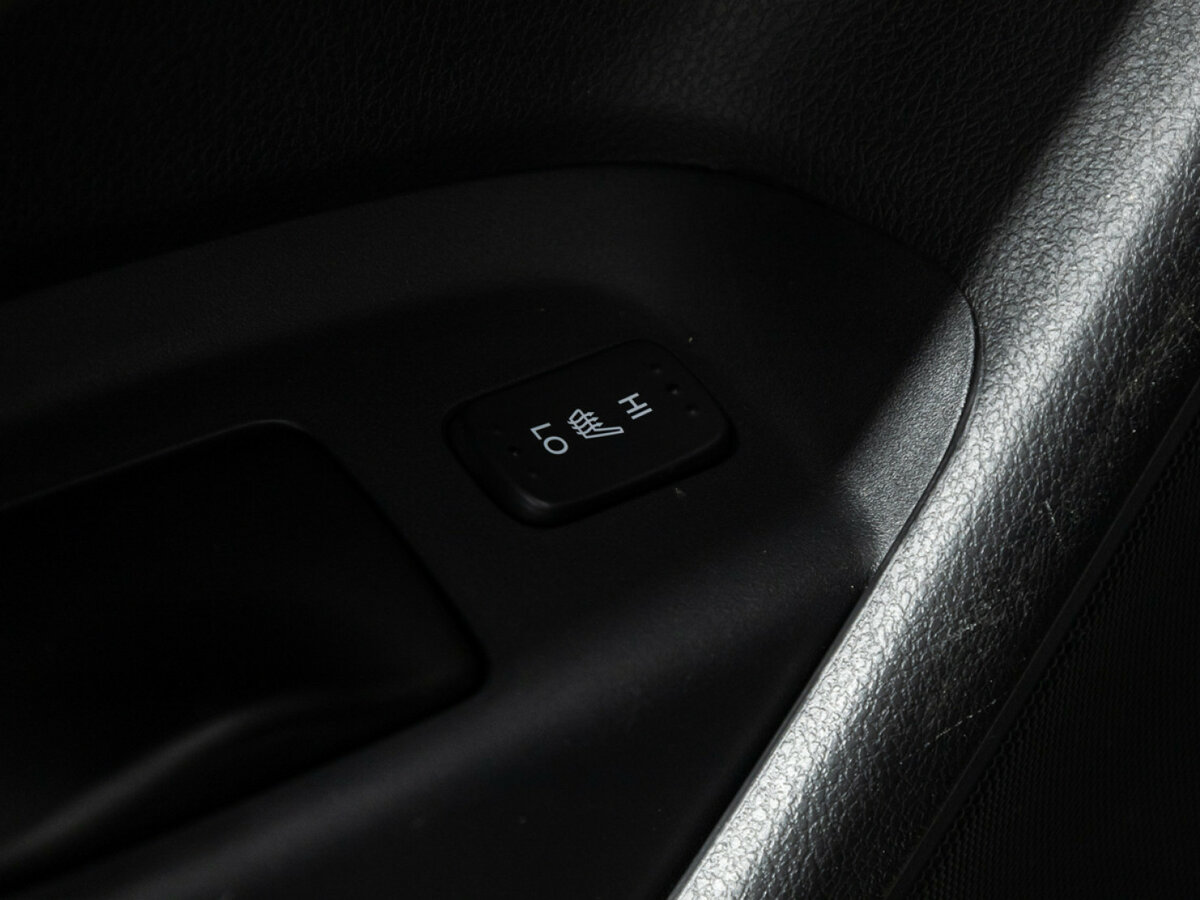 Купить Honda Crosstour I Рестайлинг, 2014, 207 109 км, фото №18