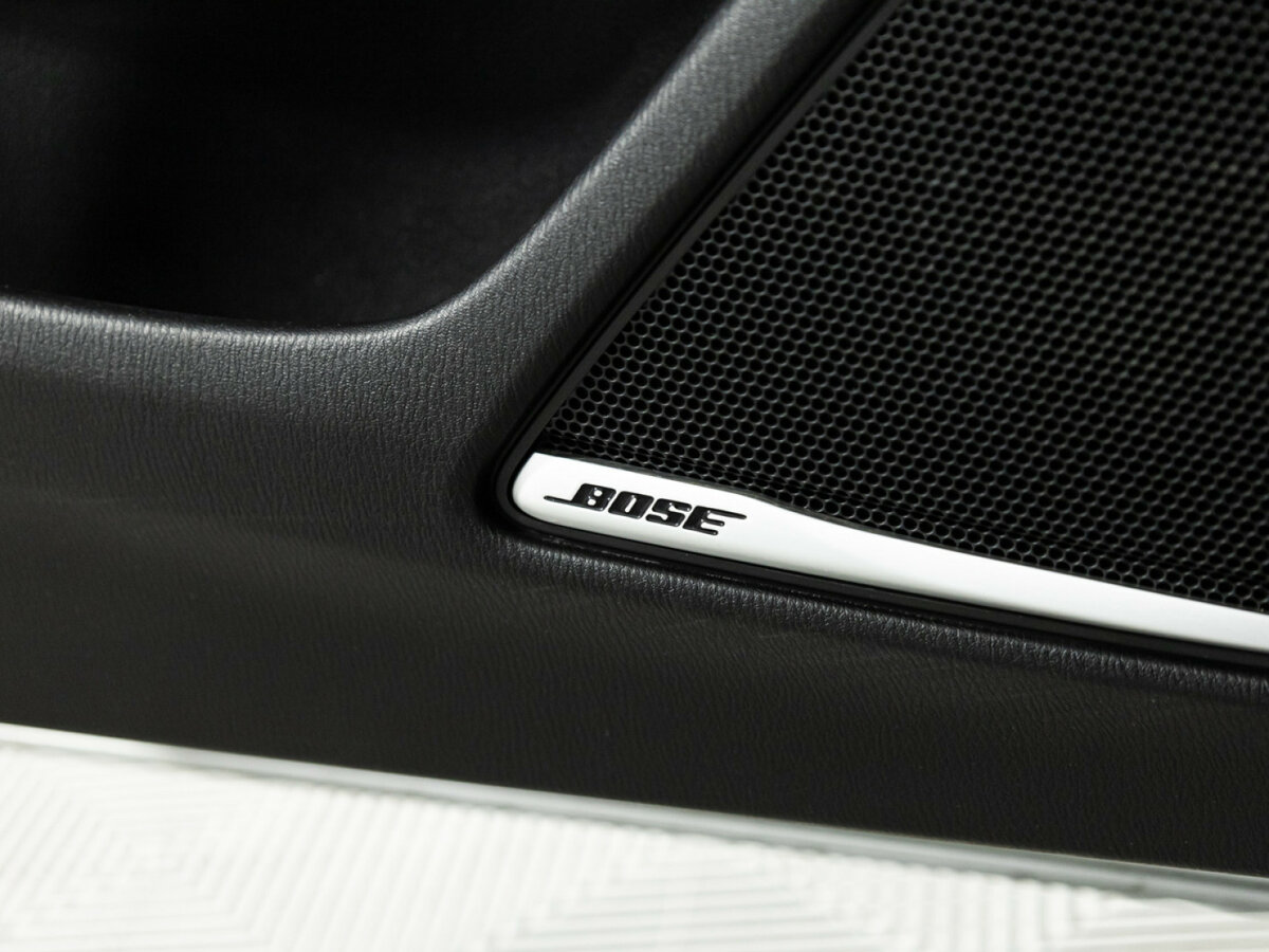 Купить Mazda 6 III (GJ) Рестайлинг 2, 2020, 48 000 км, фото №19