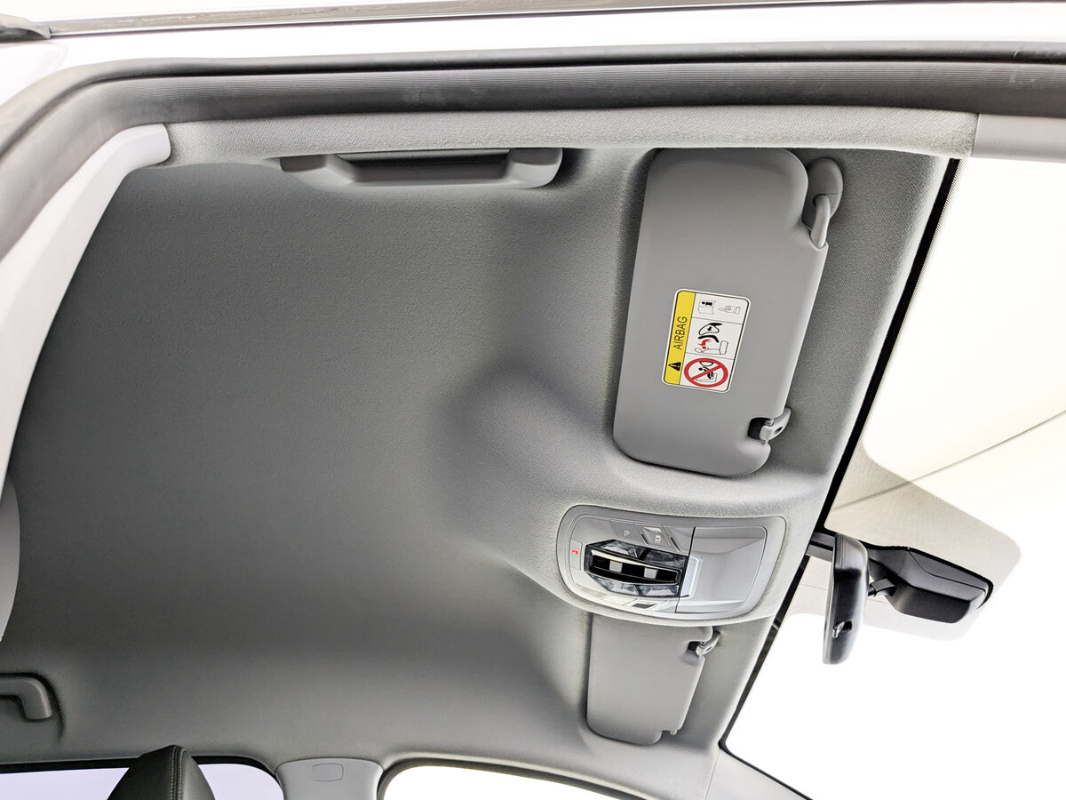 Купить Chery Tiggo 7 Pro Max I, 2024, 70 341 км, фото №20