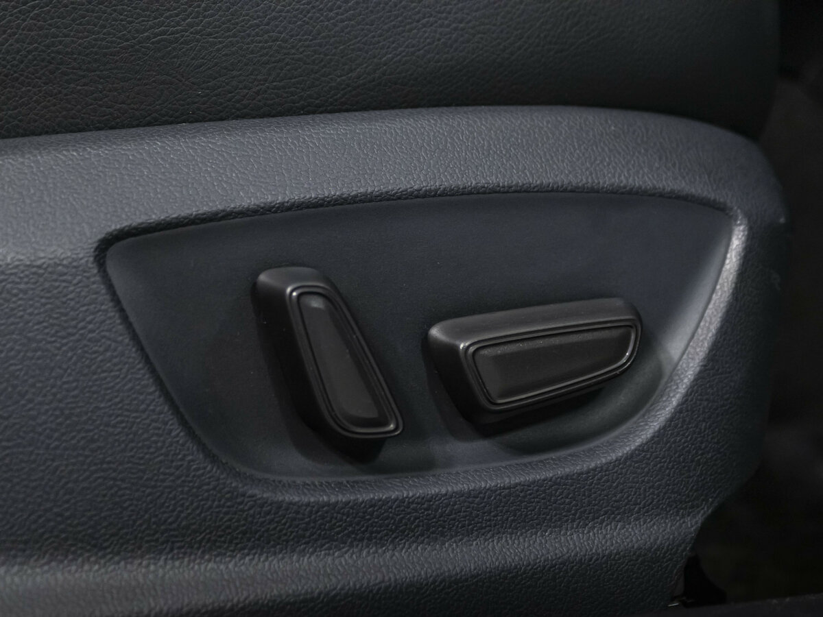 Купить Toyota Camry VIII (XV70), 2019, 101 000 км, фото №17