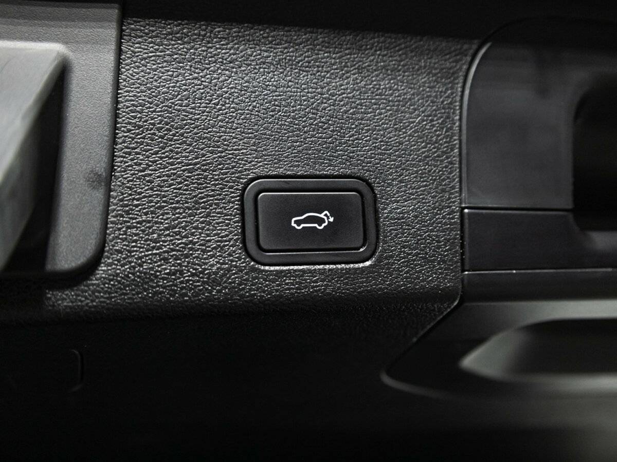 Купить Geely Tugella I Рестайлинг, 2023, 90 270 км, фото №21