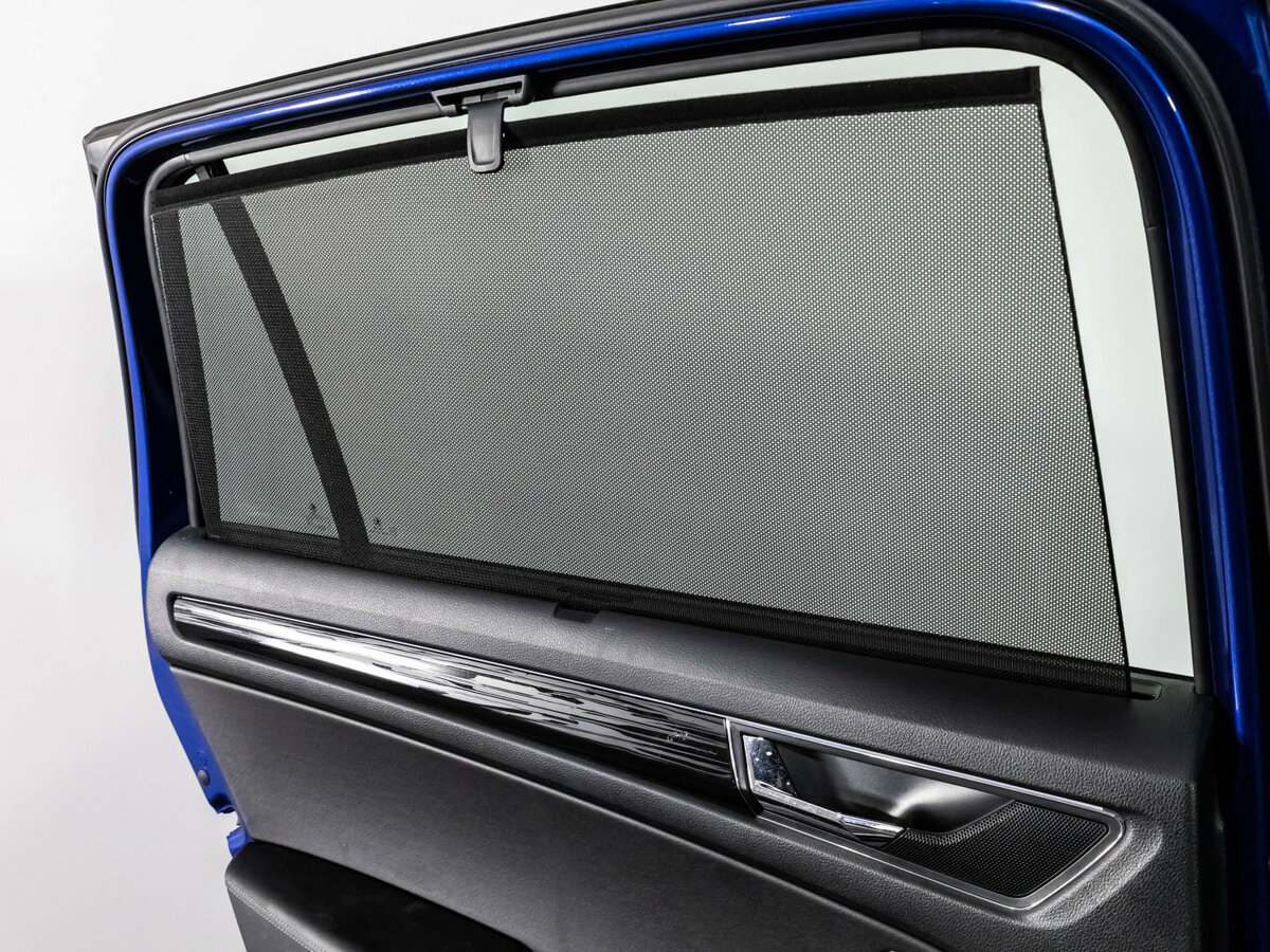 Купить Skoda Kodiaq I, 2019, 111 084 км, фото №26