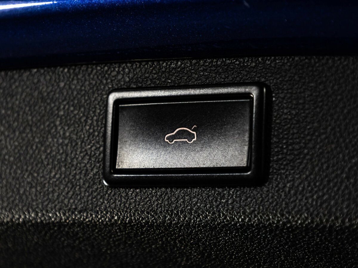 Купить Skoda Kodiaq I, 2019, 111 084 км, фото №29