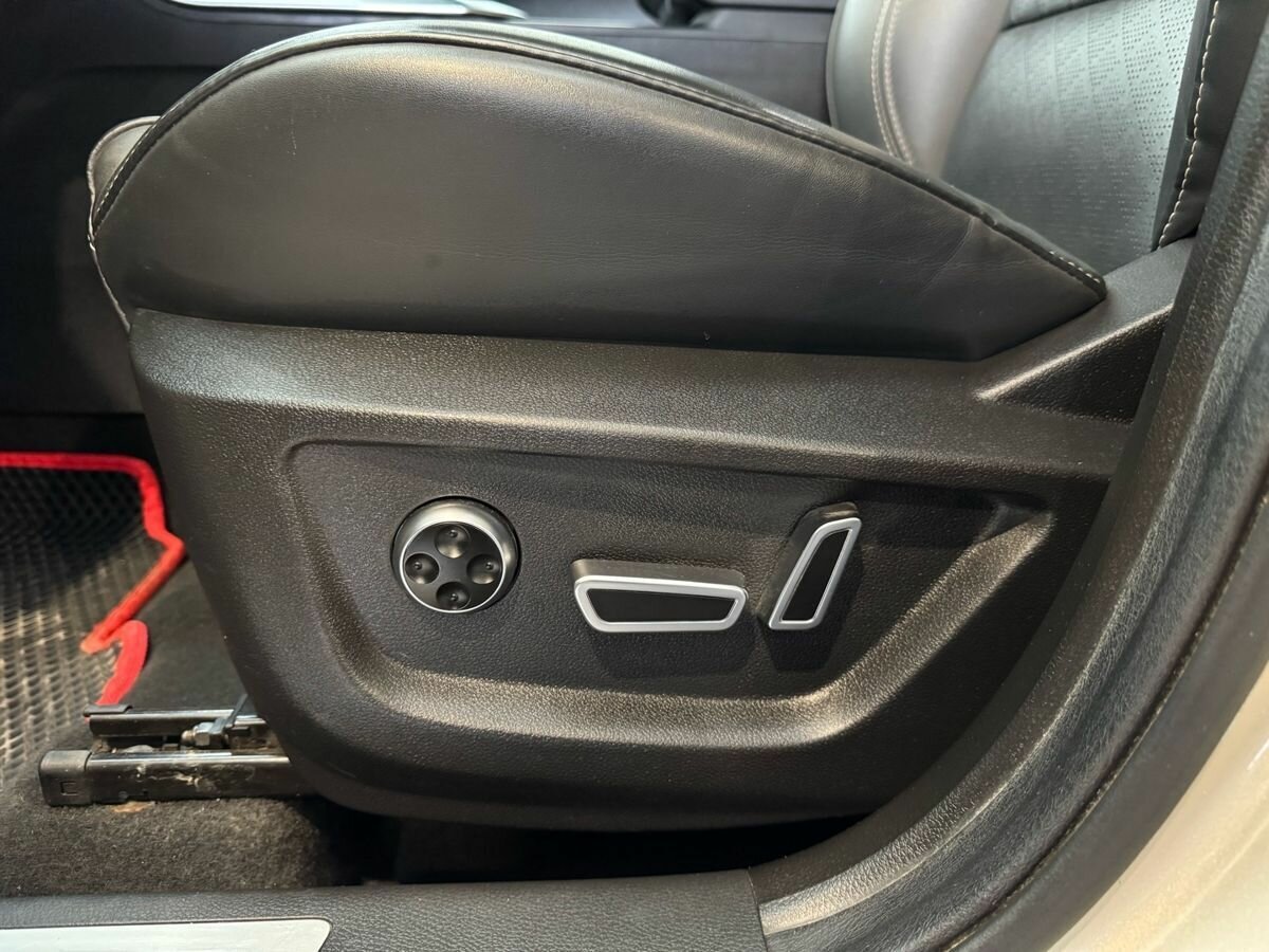 Купить Chery Tiggo 8 I, 2020, 91 098 км, фото №25