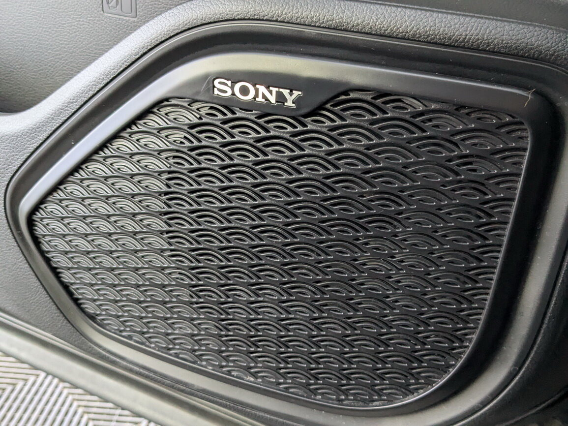 Купить Chery Tiggo 7 Pro Max I Рестайлинг, 2024, 13 193 км, фото №19