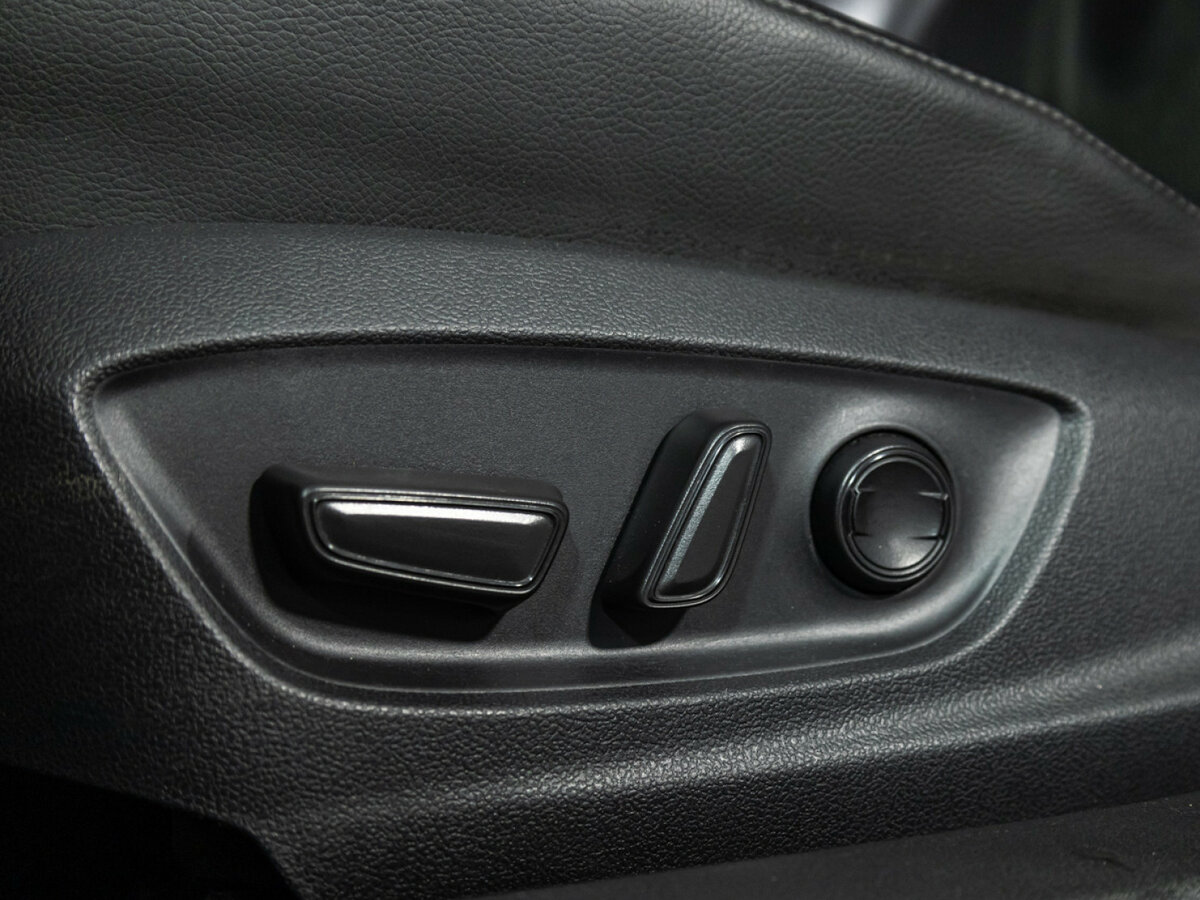 Купить Toyota Camry VIII (XV70) Рестайлинг, 2021, 129 793 км, фото №15