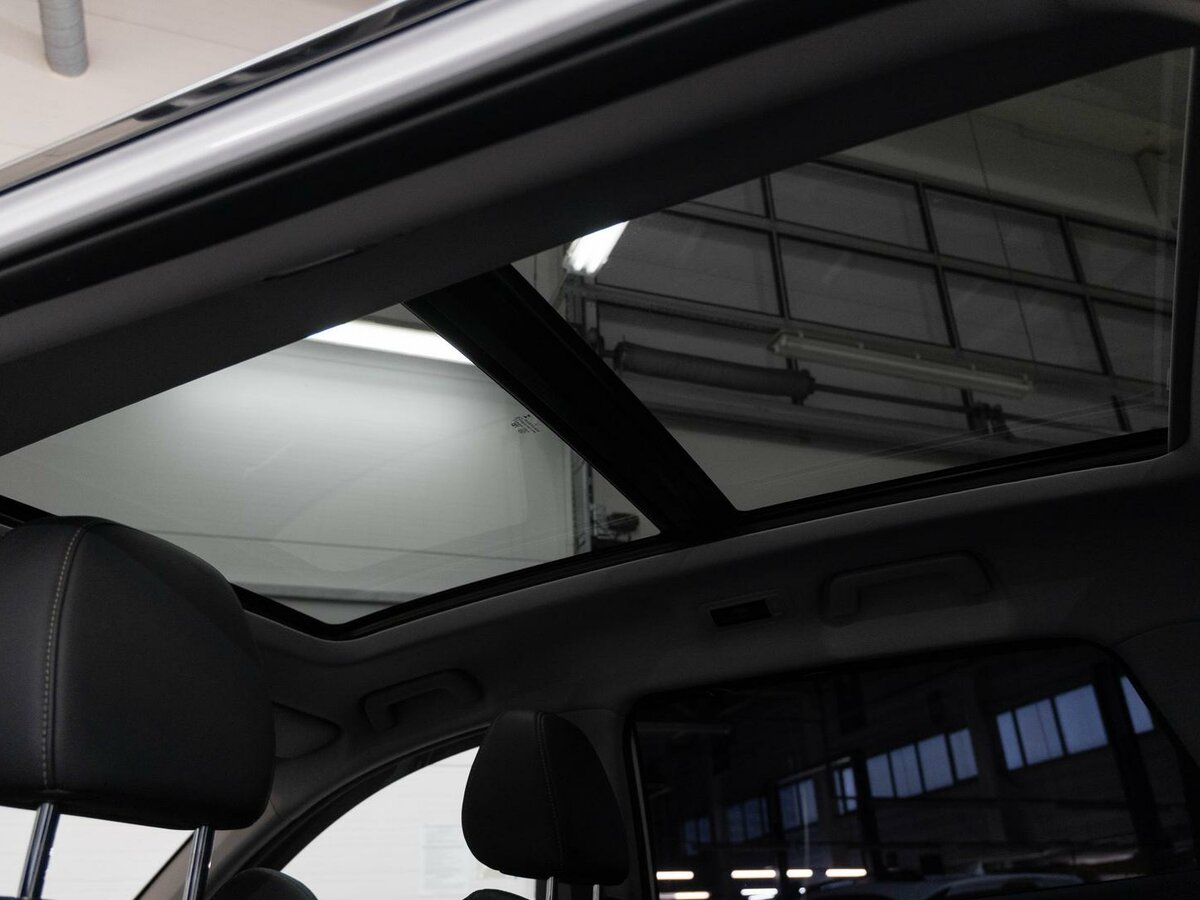 Купить Chery Tiggo 7 Pro Max I, 2023, 70 000 км, фото №14